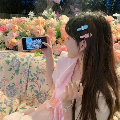 爱情游戏