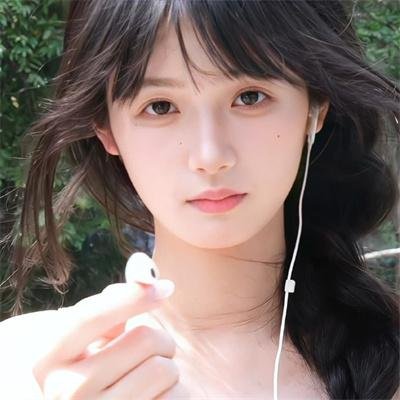 富豪游戏