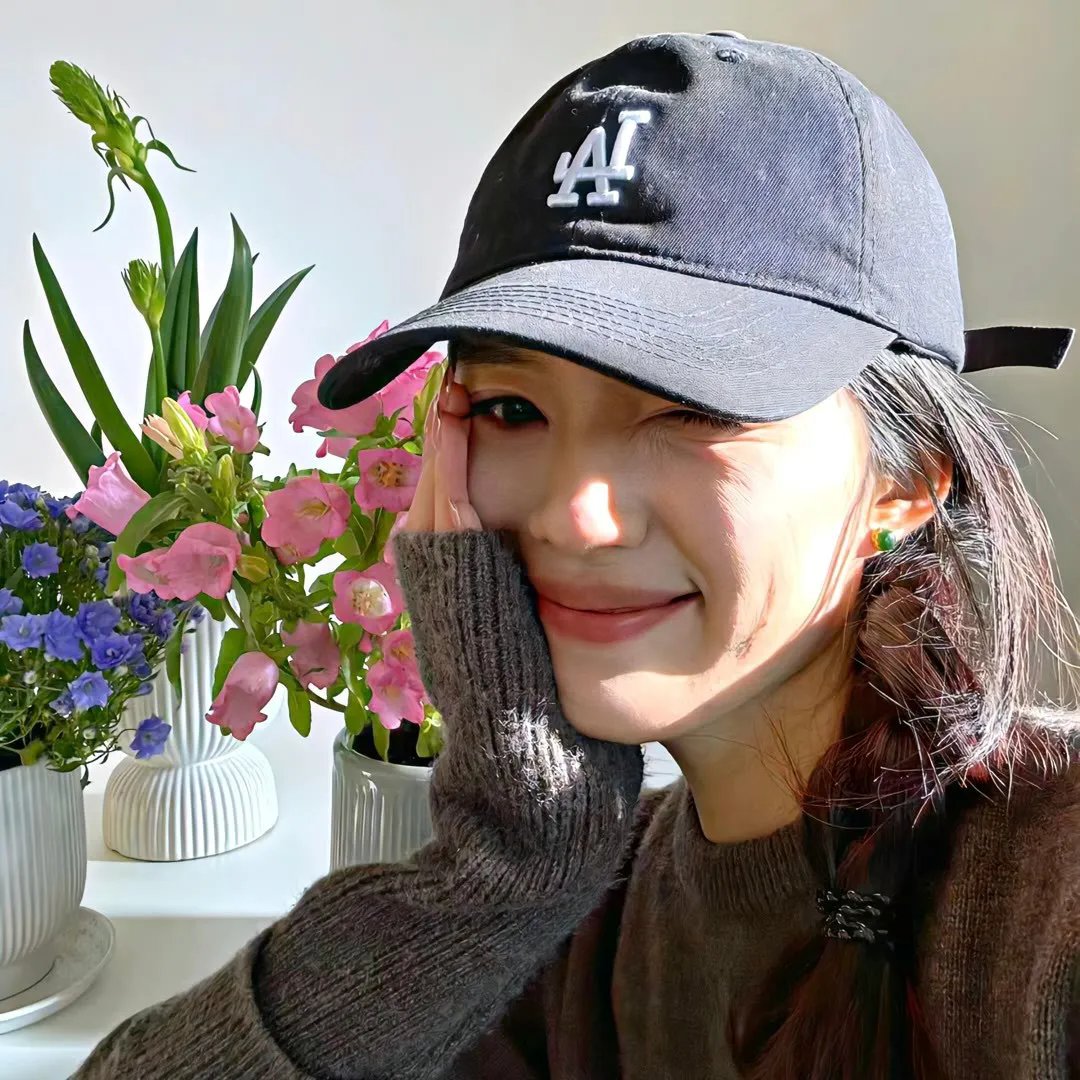 游说