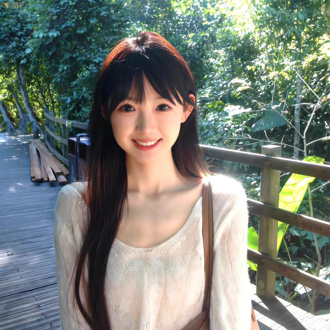 电灯泡
