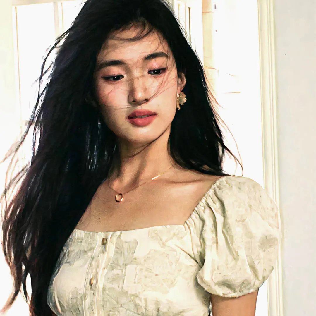 鸟,孤儿和愚人