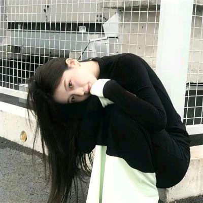 青云志