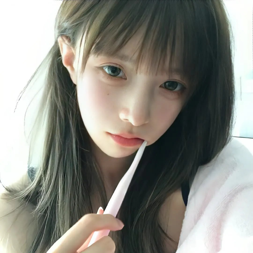 铁十字勋章
