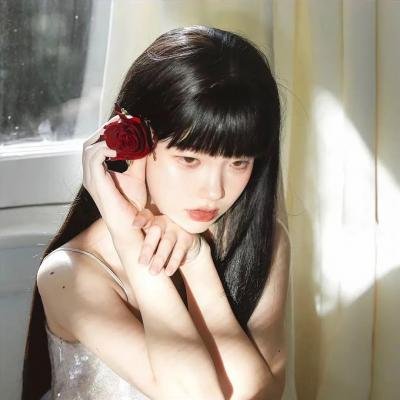 闺蜜嫁到