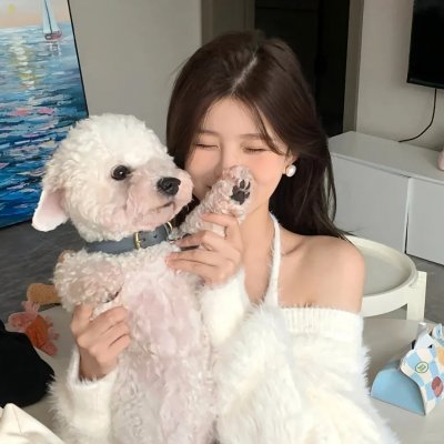 海上花