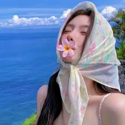 妈妈不在家