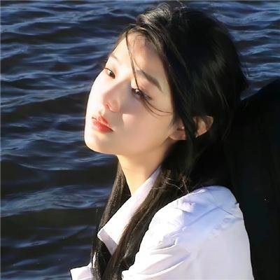 一千零一靥