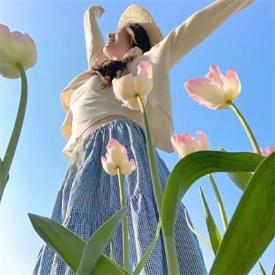 飞越篮板