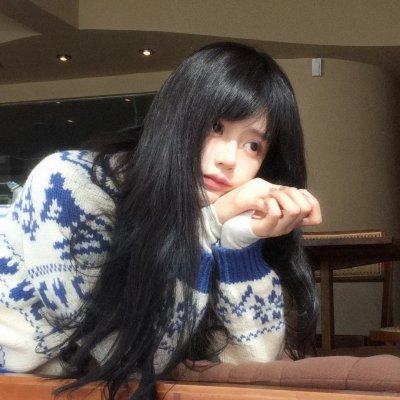 加油吧少年
