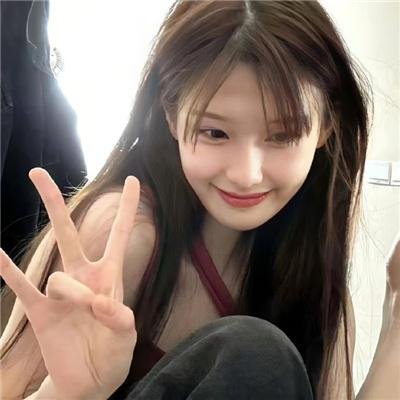 瑟堡的雨伞