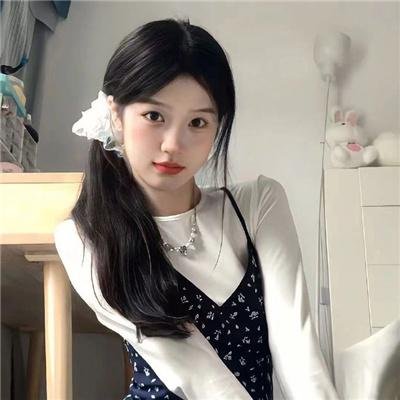 爱的殉道