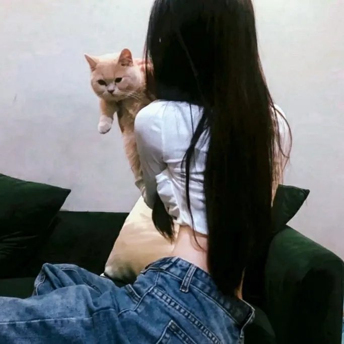 梅西