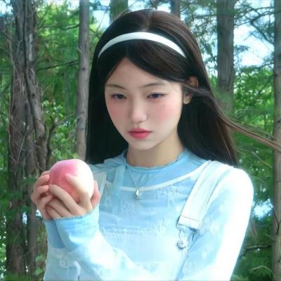 悲欢故事